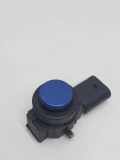 Beschleunigungssensor BMW 3 Gran Turismo (F34) 335 i xDrive 9261595 0263013580
