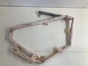 Dach SRS rechts SEAT ALHAMBRA (710, 711) 2.0 TDI 7N0880742