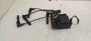 Hochspannungszündkabel (Steckkabel) OPEL VECTRA B Hatchback (38_) 1.8 i 16V 10475075