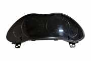 Kombiinstrument TOYOTA AVENSIS (_T25_) 2.2 D-CAT (ADT251_) 8380005850