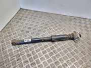 Stoßdämpfer hinten rechts AUDI A1 Sportback (8XA, 8XF) 1.2 TFSI 6R0512011AC