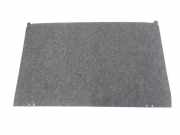 Bodenbelag Kofferraum Renault Clio III (BR0/1, CR0/1) 8200294780