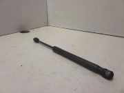 Heckklappe Gasdruckfeder links PEUGEOT 307 SW (3H) 2.0 HDi 135 9656593180