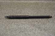Heckklappe Gasdruckfeder links BMW 7 (E65, E66, E67) 750 i, Li 7042104