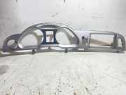 Geschwindigkeitsmesserverkleidung AUDI A6 Allroad (4FH, C6) 3.0 TDI quattro 4F1857115E
