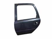 Tür hinten links OPEL MERIVA B 1.3 CDTI