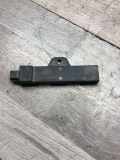 Keyless Antenne BMW 5 (E60) 525 i 9220832