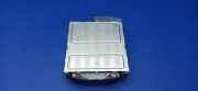 CD-Wechsler BMW 6 (E63) 645 Ci 65126956939