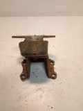 Motorhalter rechts TOYOTA HIACE IV Furgon (LXH1_, RZH1_, LH1_) 2.5 D-4D 4WD (KLH28_)