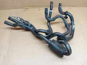 Kraftstoffkühler Audi A4 Allroad (8W, B9) 8W0201214AA