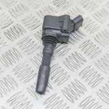 Zündspule SKODA YETI (5L) 1.4 TSI 4x4 77300010 04E905110K