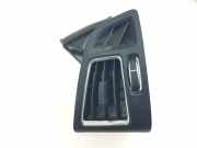 Gitter Grill vorne links FORD KUGA II (DM2) 2.0 TDCi F1CBR018B08