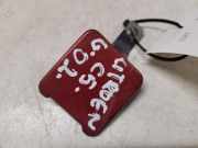 Abdeckung Abschlepphaken Citroen C5 I Break (DE) 9636753677