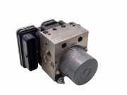 ABS Hydraulikblock NISSAN QASHQAI III (J12) 1.3 DIG-T 476606UC0A