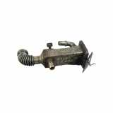 AGR-Kühler RENAULT MEGANE II (BM0/1_, CM0/1_) 1.5 dCi (BM0F, CM0F) 8200360566A