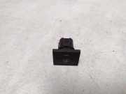 Windschutzscheibe Heizung Schalter FORD FOCUS II Cabrio 1.6 3M5T18C621
