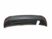 Hintere Stoßstange PEUGEOT 2008 II 1.5 BlueHDI 130 077959