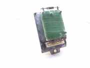 Innenheizungswiderstand VW GOLF III (1H1) 1.8 701959263a H17838752e