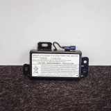 Andere Steuergeräte OPEL MOKKA / MOKKA X 1.4 42454411 YQ00017580