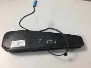 Airbag Sitz links vorne BMW 1er (F21) 7239615