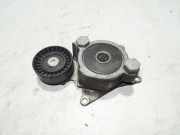 Riemenspanner TOYOTA AVENSIS (_T25_) 2.2 D-4D (ADT251_) 166200R010