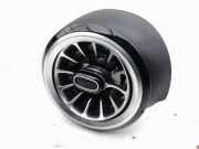 Frischluftgrill MERCEDES-BENZ A (W177) A 200 (177.087) A1778306902