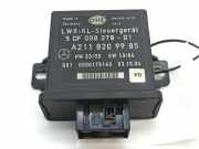 Relais MERCEDES-BENZ E (W211) E 320 CDI (211.022) A2118209985