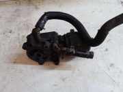 Ölfilterhalter VOLVO S40 II (MS) 2.0 D 9656830180