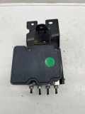 ABS Hydraulikblock MG ZS SUV EV 970357