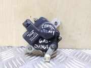 Türfeststeller Mitsubishi Space Wagon (N8W, N9W) MR292262