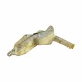 Fensterwaschtank OPEL ASTRA J Sports Tourer 1.7 CDTI