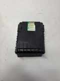 Sicherungskastenabdeckung VW GOLF VI Variant (AJ5) 1.6 MultiFuel 1K0937132F