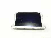 Navigationsanzeige AUDI A5 (8T3) 3.0 TDI quattro 8R0919604