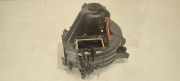 Heizgebläsemotor BMW 7 (F01, F02) 730 d