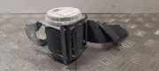 Sicherheitsgurt links vorne Alfa Romeo Giulia (952) 01561129440