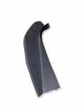 Lampenverkleidung hinten links BMW 5 (F10) 525 d 7204375