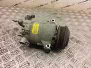 Kondensatpumpe Klimaanalge FORD ECOSPORT 1.0 EcoBoost c1b119d629ba