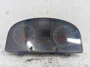 Tachometer VW Caddy III Kasten (2KA) 2K0920842C