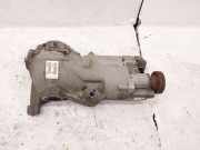 Hinterachsgetriebe Volvo XC60 I (156) P1216647
