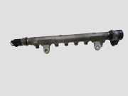 Other Fuel System Parts VW PASSAT Variant B6 (3C5) 2.0 TDI 16V 03L130277