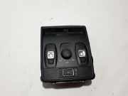 Innenleuchte Renault Captur I (H5, J5) 969804654R