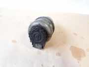 Behälter Servolenkungspumpe DODGE CALIBER 2.0 CRD 000034922 05105338AB