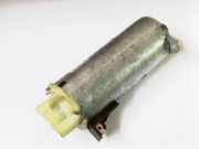 Steuergerät Sitzverstellung Volvo S80 I (184)