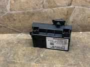 Steuergerät Kraftstoffpumpe MERCEDES-BENZ VITO / MIXTO Furgon (W639) 122 CDI A2129000306