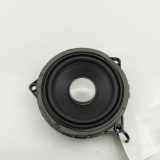 Türlautsprecher vorne links BMW 3 Gran Turismo (F34) 320 d xDrive 9364956