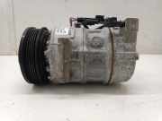 Klimakompressor Opel Astra K (B16) 39034463