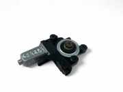 Motor Fensterheber rechts Volvo V60 I (155) 970713102