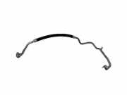 Kondensatorschlauch Skoda Octavia III (5E) 5Q0820743C