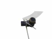 Beschleunigungssensor CITROËN C5 II Break (RE_) 2.0 HDi (RERHRH) 9663821577XT