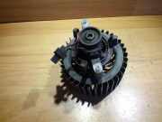 Heizgebläsemotor FIAT BRAVO I (182_) 1.8 GT (182.AC) 78518861